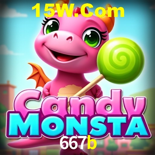 Descubra a Magia dos Jogos de Arcade no 667b