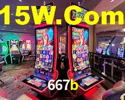667b