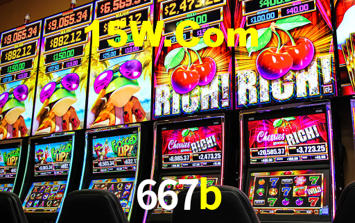 667b,667b.com