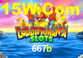 667b,667b.com