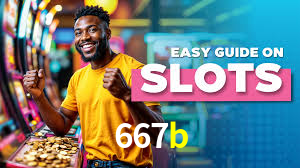 Tennis Betting 667b
