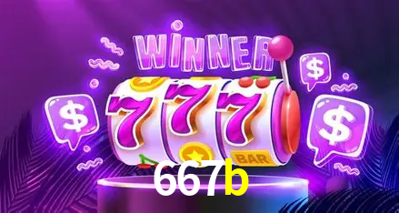 Game Statistics 667b