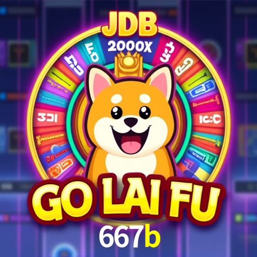 Blackjack Table 667b