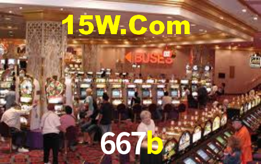 667b.com