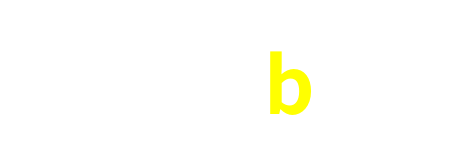 667b